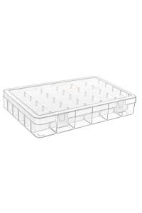 Beta Organizer 36 İnç - ASR-5049