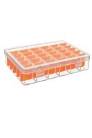 Beta Organizer 36 İnç - ASR-5049