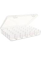 Beta Organizer 36 İnç - ASR-5049