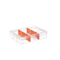 Beta Organizer 9 - ASR-2092