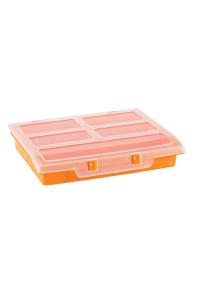 Carbon Organizer 7 - ASR-4010