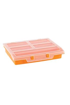 Carbon Organizer 7 - ASR-4010