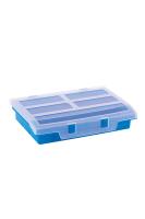 Carbon Organizer 8 - ASR-4011