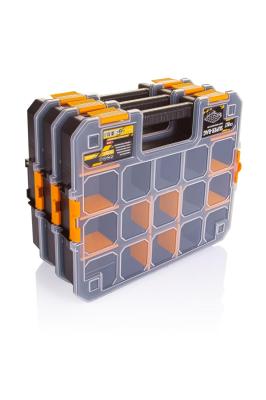 Craft Organizer - 300 - ASR-5021