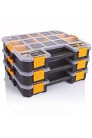 Craft Organizer - 300 - ASR-5021