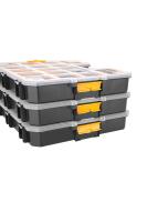 Craft Organizer - 300 - ASR-5021