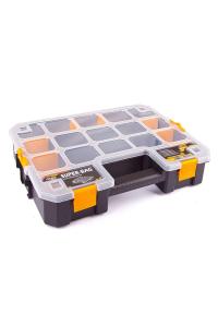 Craft Organizer - 400 - ASR-5022
