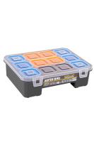 Cube Organizer 100 - ASR-5025