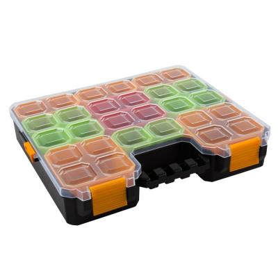 Cube Organizer 300 - ASR-4021