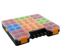 Cube Organizer 400 - ASR - 4022