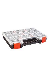 Mega Organizer 13 - ASR-2034