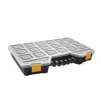 Mega Organizer 18 - ASR-2035