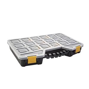 Mega Organizer 18 - ASR-2035