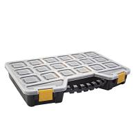 Mega Organizer 20 - ASR-2036