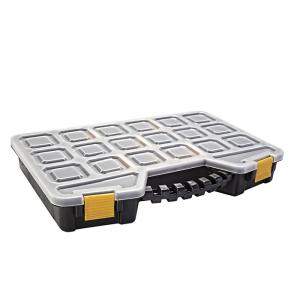 Mega Organizer 20 - ASR-2036