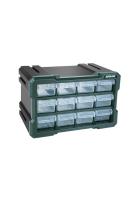 Modüler Monoblok Çekmece Seti 12 - ASR-6014