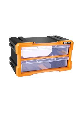 Modüler Monoblok Çekmece Seti 2 - ASR-6012