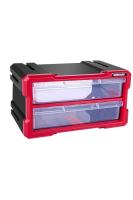 Modüler Monoblok Çekmece Seti 2 - ASR-6012