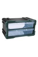 Modüler Monoblok Çekmece Seti 2 - ASR-6012