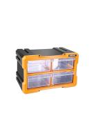 Modüler Monoblok Çekmece Seti 4 - ASR-6013