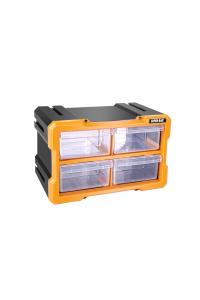 Modüler Monoblok Çekmece Seti 4 - ASR-6013