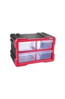 Modüler Monoblok Çekmece Seti 4 - ASR-6013