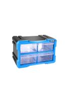 Modüler Monoblok Çekmece Seti 4 - ASR-6013