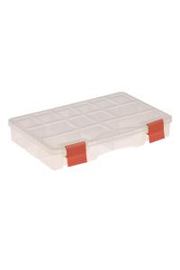 Power Organizer Kutu 12 - ASR-2063