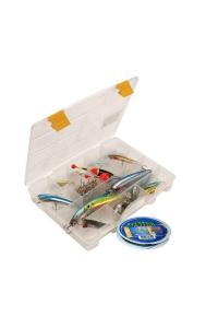Power Organizer Kutu 13 - ASR-2064