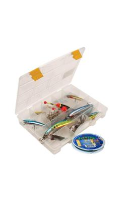 Power Organizer Kutu 13 - ASR-2064