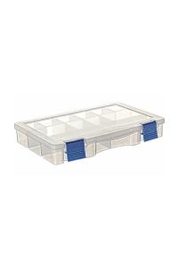 Power Organizer Kutu 14 - ASR-2062
