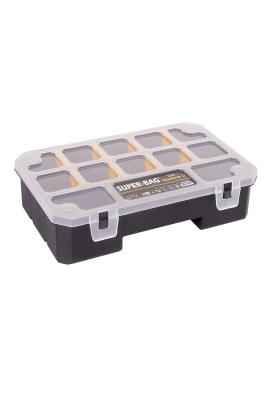 Slim Organizer 12 - ASR-2097