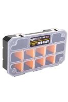 Slim Organizer 12 - ASR-2097