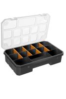 Slim Organizer 12 - ASR-2097