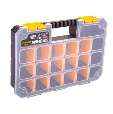 Slim Organizer 14 - ASR-2098