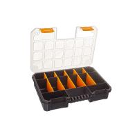 Slim Organizer 14 - ASR-2098