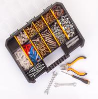Slim Organizer 14 - ASR-2098