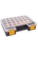 Slim Organizer 23 - ASR-2099