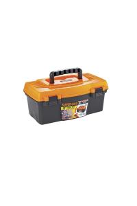 SUPERBAG 13" Power Takım Çantası (Basic) - 2069
