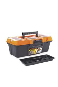 SUPERBAG 14" Power Takım Çantası - 2059