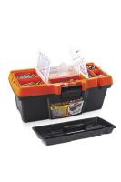 SUPERBAG 16" Power Takım Çantası -2060