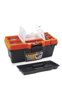 SUPERBAG 16" Power Takım Çantası -2060