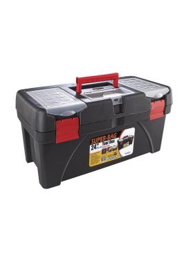 SUPERBAG 24 inç Takım Çantası - ASR2056