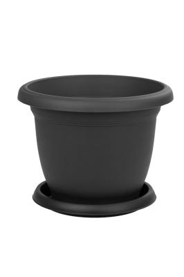 Serinova 45 Litre Villa Saksı Takımı - V511ANT