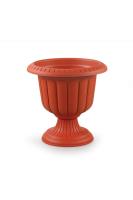 Serinova 47 Litre Nergiz Saksı - N003