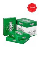 Sveto Copy 80 gram A4 10 Koli