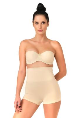 Ten Emay 2022 Pantolon Double Korse