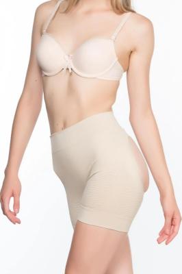 Ten Emay 2034 Popo Açık Anti Selülit Korse