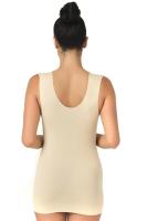 Ten Soft Hamile Atlet - 5200TEN