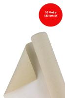 Tuval Bezi 180 cm x 10 mt - LTF001